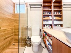 Blk 50 Commonwealth 10 (Queenstown), HDB 4 Rooms #470743981